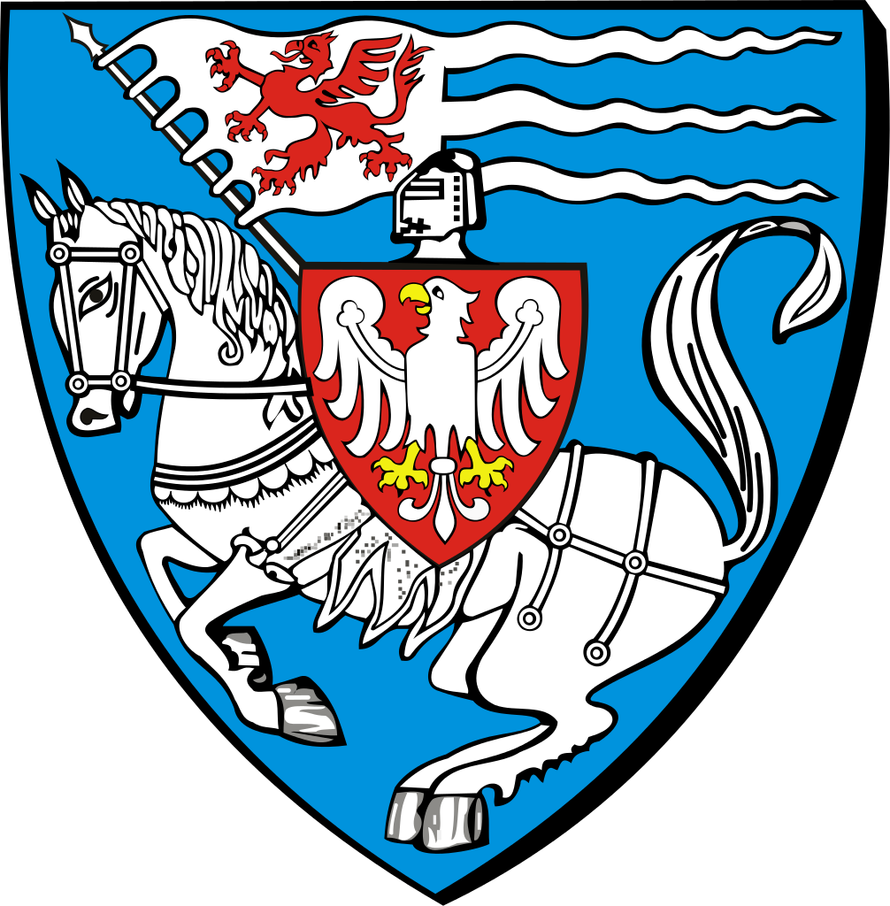 Starostwo Powiatowe w Koszalinie